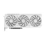 ASUS PRIME GeForce RTX™ 5070 White OC Edition 12GB GDDR7 - Image 11