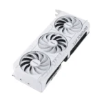 ASUS PRIME GeForce RTX™ 5070 White OC Edition 12GB GDDR7 - Image 9