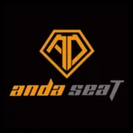 Anda Seat