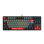 Bloody S87 RGB Mechanical Keyboard