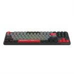 Bloody S87 RGB Mechanical Keyboard - Image 3