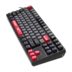Bloody S87 RGB Mechanical Keyboard - Image 4