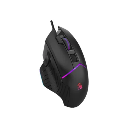 Bloody W95 Max RGB Mouse