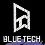 Blue Tech