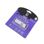 BlueTech BN100 256 GB NVMe PCIe 3.0 M.2 SSD - Image 2