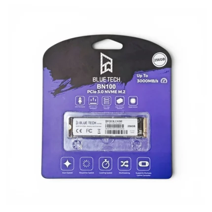 256GB