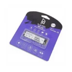 BlueTech BN100 512GB NVMe PCIe 3.0 M.2 SSD - Image 2