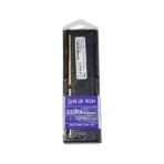 Blue Tech DDR4 RAM for Desktop 3200MHz - 16GB - Image 2