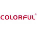 Colorful