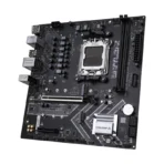 Colorful BATTLE-AX B650M-E PRO AM5 microATX Motherboard - Image 2