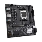 Colorful BATTLE-AX B650M-E PRO AM5 microATX Motherboard - Image 3