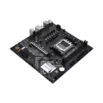 Colorful BATTLE-AX B650M-E PRO AM5 microATX Motherboard - Image 5
