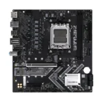 Colorful BATTLE-AX B650M-E PRO AM5 microATX Motherboard - Image 6