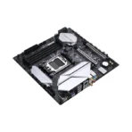 Colorful BATTLE-AX B650M-PLUS WIFI AM5 microATX Motherboard - Image 5
