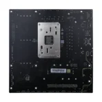 Colorful BATTLE-AX B650M-PLUS WIFI AM5 microATX Motherboard - Image 3