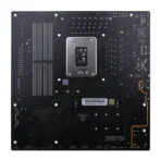 Colorful BATTLE-AX B760M-PLUS WIFI DDR4 Intel mATX Motherboard - Image 5