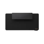Cougar Electric Gaming Desk - E-STAR 120 Black - Image 7