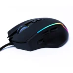 EASE EGM110 Wired Gaming Mouse - Image 3