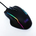 EASE EGM110 Wired Gaming Mouse - Image 2