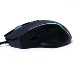 EASE EGM110 Wired Gaming Mouse - Image 4