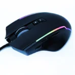 EASE EGM110 Wired Gaming Mouse - Image 5