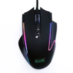 EASE EGM110 Wired Gaming Mouse