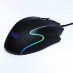 EASE EGM110 Wired Gaming Mouse - Image 6