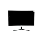 GFury GF-24 Blaze - 180Hz FHD IPS 24" Gaming Monitor - Image 2