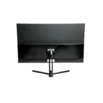 GFury GF-24 Blaze - 180Hz FHD IPS 24" Gaming Monitor - Image 6