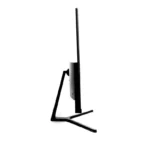 GFury GF-24 Blaze - 180Hz FHD IPS 24" Gaming Monitor - Image 5