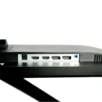 GFury GF-24 Blaze - 180Hz FHD IPS 24" Gaming Monitor - Image 4