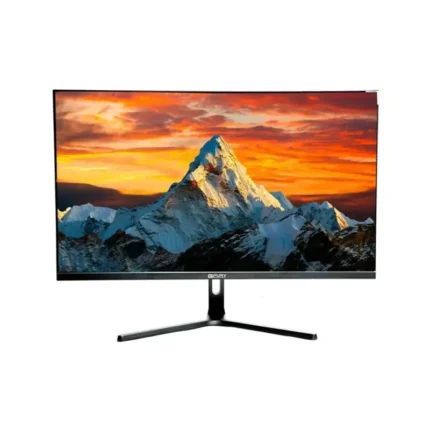 GFury GF-24 Blaze – 180Hz FHD IPS 24″ Gaming Monitor