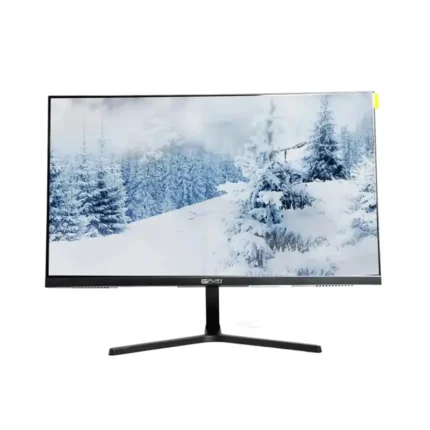 GFury GF-27 Dominion – Dual-Mode 2K 180Hz/4K 60Hz IPS 27″ Gaming Monitor