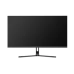 GFury GF-27 Dominion - Dual-Mode 2K 180Hz/4K 60Hz IPS 27" Gaming Monitor - Image 2