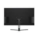 GFury GF-27 Dominion - Dual-Mode 2K 180Hz/4K 60Hz IPS 27" Gaming Monitor - Image 3