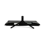 GFury GF-27 Dominion - Dual-Mode 2K 180Hz/4K 60Hz IPS 27" Gaming Monitor - Image 5
