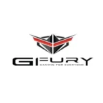 GFury