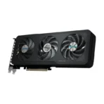 GIGABYTE GeForce RTX™ 5060 EAGLE MAX OC 8G - Image 2
