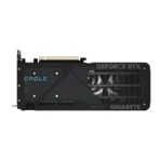 GIGABYTE GeForce RTX™ 5060 EAGLE MAX OC 8G - Image 10