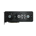 GIGABYTE GeForce RTX™ 5060 EAGLE MAX OC 8G - Image 9
