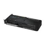 GIGABYTE GeForce RTX™ 5060 EAGLE MAX OC 8G - Image 8