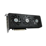 GIGABYTE GeForce RTX™ 5060 EAGLE MAX OC 8G - Image 7