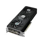 GIGABYTE GeForce RTX™ 5060 EAGLE MAX OC 8G - Image 6