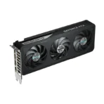 GIGABYTE GeForce RTX™ 5060 EAGLE MAX OC 8G - Image 5