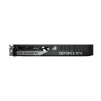 GIGABYTE GeForce RTX™ 5060 EAGLE MAX OC 8G - Image 4