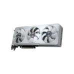 GIGABYTE GeForce RTX™ 5070 EAGLE WHITE OC ICE SFF 12G Graphics Card - Image 2