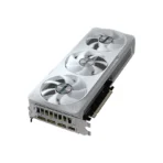 GIGABYTE GeForce RTX™ 5070 EAGLE WHITE OC ICE SFF 12G Graphics Card - Image 8