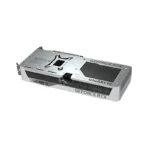 GIGABYTE GeForce RTX™ 5070 EAGLE WHITE OC ICE SFF 12G Graphics Card - Image 6