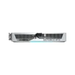 GIGABYTE GeForce RTX™ 5070 EAGLE WHITE OC ICE SFF 12G Graphics Card - Image 5