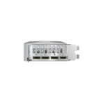 GIGABYTE GeForce RTX™ 5070 EAGLE WHITE OC ICE SFF 12G Graphics Card - Image 3